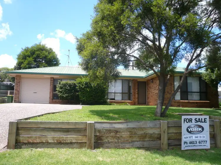 Address available on request