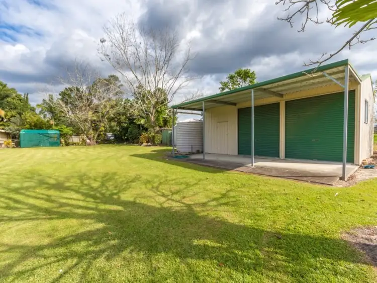 Third view of Homely house listing, 19 Cathy Court, Caboolture QLD 4510