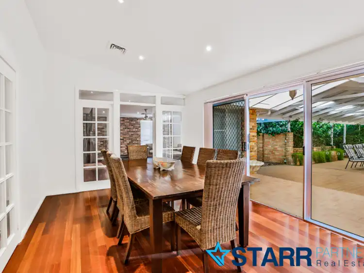 Fourth view of Homely house listing, Address available on request