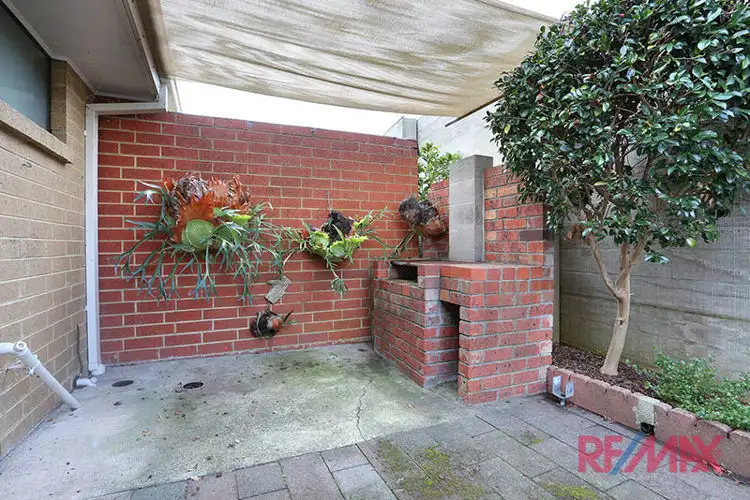 Seventh view of Homely house listing, 11/41 Doveton Avenue, Eumemmerring VIC 3177