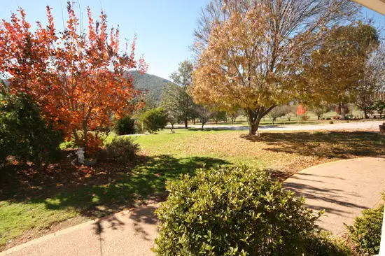 Second view of Homely house listing, 129 Elizabeth Drive, Tamworth NSW 2340