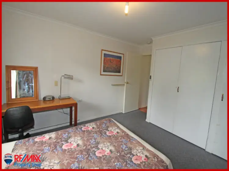 Third view of Homely house listing, 369 Tufnell Road, Banyo QLD 4014