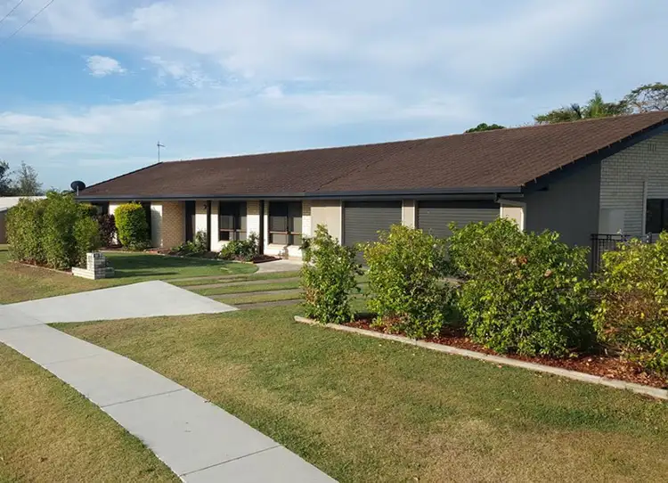 99 Sorensen Road, Southside QLD 4570