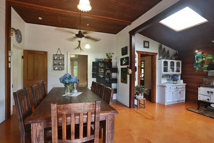 Seventh view of Homely rural property listing, 2140 North Arm Road, Bowraville NSW 2449