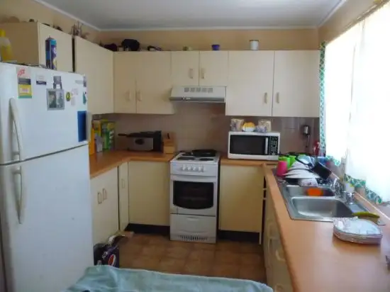 Sixth view of Homely house listing, 380 Boston Street, Moree NSW 2400
