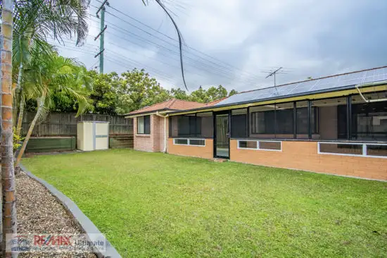 Fourth view of Homely house listing, 6 Halo Court, Bray Park QLD 4500