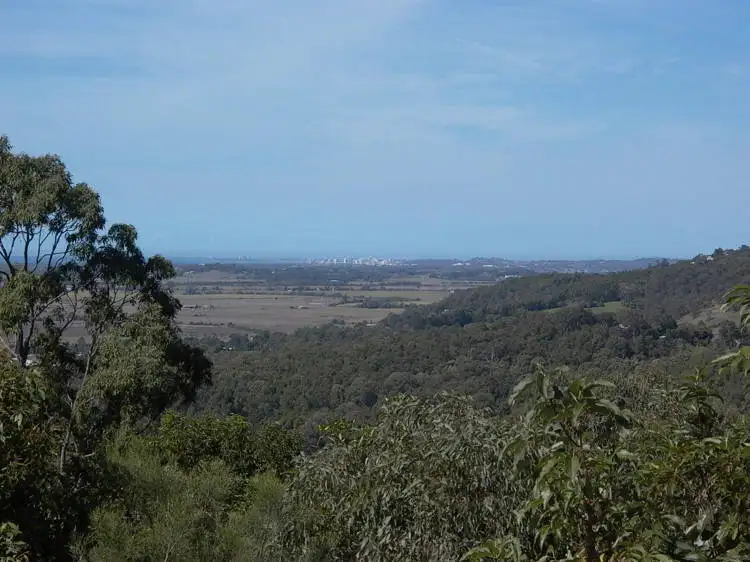 Sixth view of Homely land listing, 66 (Lot 14) Karnu Drive, Valdora QLD 4561