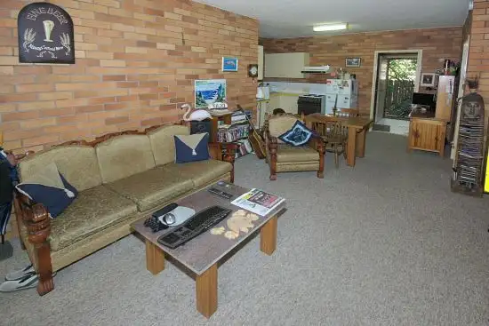 Second view of Homely apartment listing, 2/67 Park Beach Rd, Coffs Harbour NSW 2450