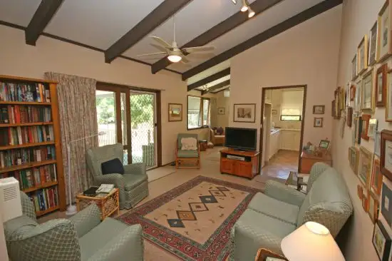 Fourth view of Homely house listing, 21 Darrell Road, Tamworth NSW 2340