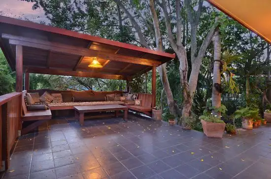 Third view of Homely house listing, 6 Bilsand Street, Tarragindi QLD 4121