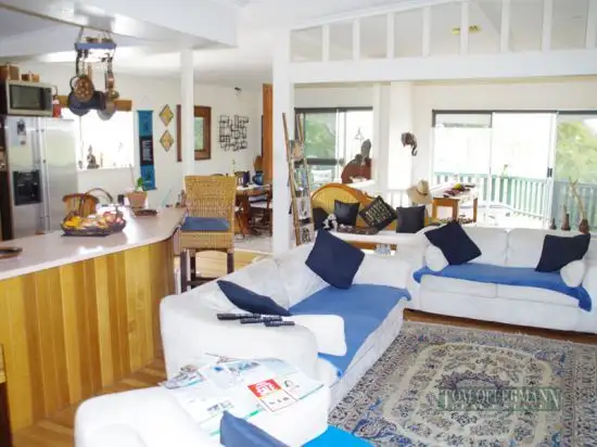 Fourth view of Homely house listing, 13 Nairana Rest, Noosa Heads QLD 4567