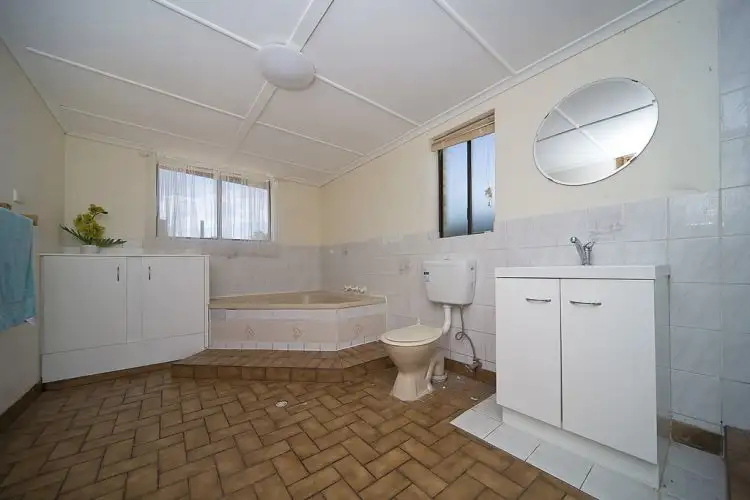 Sixth view of Homely house listing, 9 Mayo Crescent, Salisbury Downs SA 5108