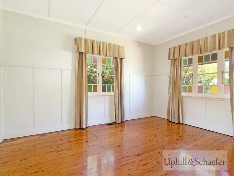 Sixth view of Homely house listing, 145 Jessie Street, Armidale NSW 2350