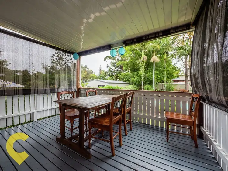Fourth view of Homely house listing, 18 Darren Drive, Slacks Creek QLD 4127