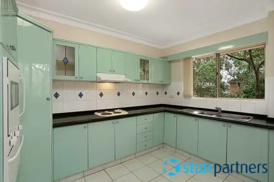 Second view of Homely unit listing, 2/6-8 Gladstone Street, North Parramatta NSW 2151