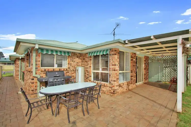 Sixth view of Homely house listing, 24 Margaret Street, Tamworth NSW 2340