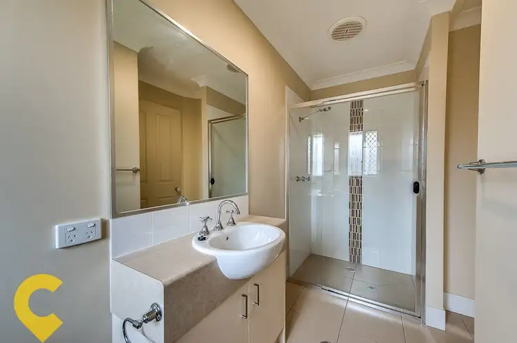 Second view of Homely unit listing, 1/16 Sea Eagle Drive, Lowood QLD 4311