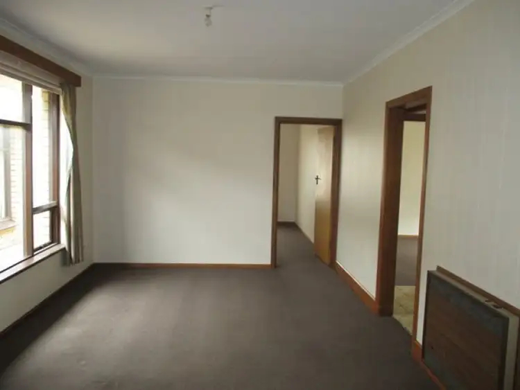 Second view of Homely unit listing, 5/101 Jubilee Highway East, Mount Gambier SA 5290