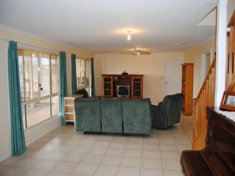 Third view of Homely house listing, Sec 788 Magazine Road, Wallaroo SA 5556