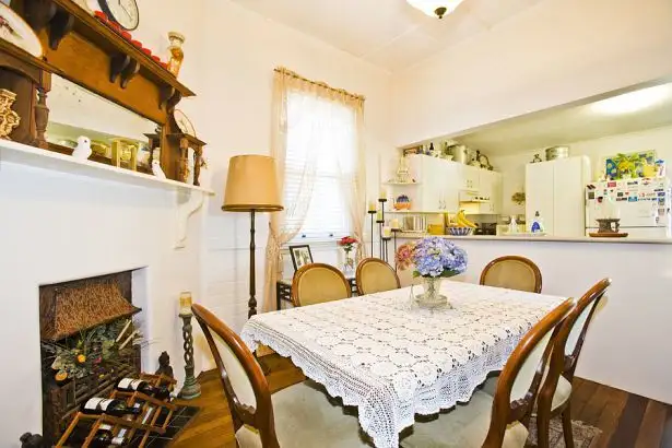 Fifth view of Homely house listing, 58 Waratah Street, Mayfield NSW 2304