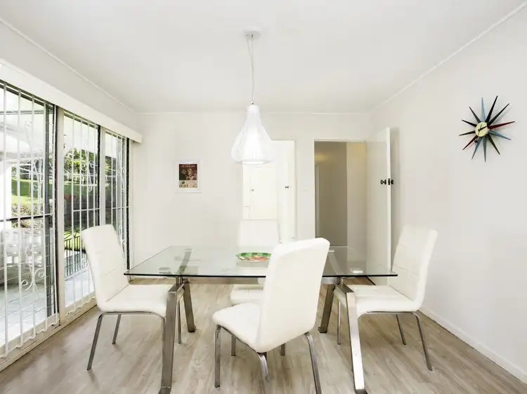 Fourth view of Homely house listing, 5 Rannoch Street, Kenmore QLD 4069