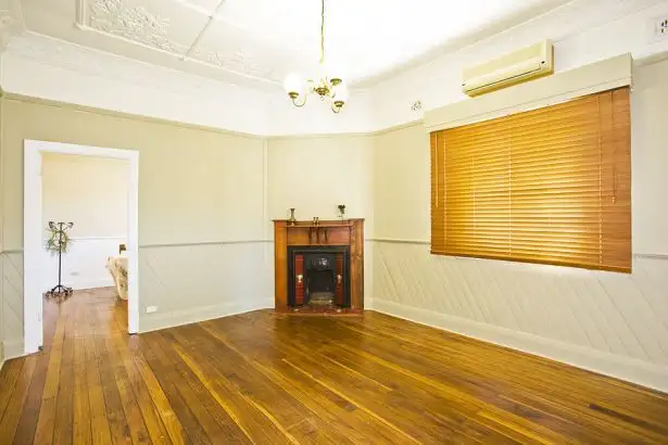 Sixth view of Homely house listing, 51 Bridges Road, New Lambton NSW 2305
