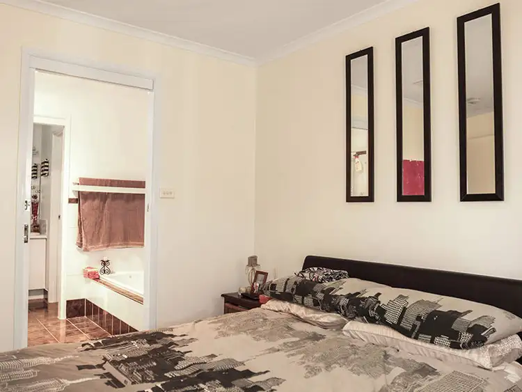 Fifth view of Homely house listing, 26 Anne Clark Avenue, Nicholls ACT 2913
