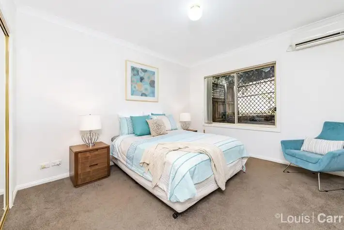 Fifth view of Homely house listing, 8/41-43 Balaclava Road, Eastwood NSW 2122