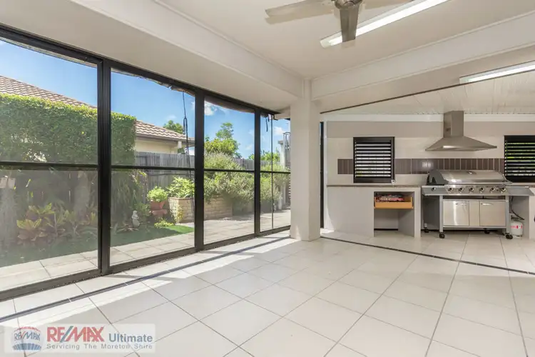 Third view of Homely house listing, 31 Schipper Court, Caboolture QLD 4510