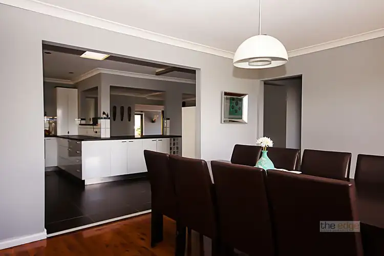 Fifth view of Homely house listing, 24 Prince James Avenue, Coffs Harbour NSW 2450