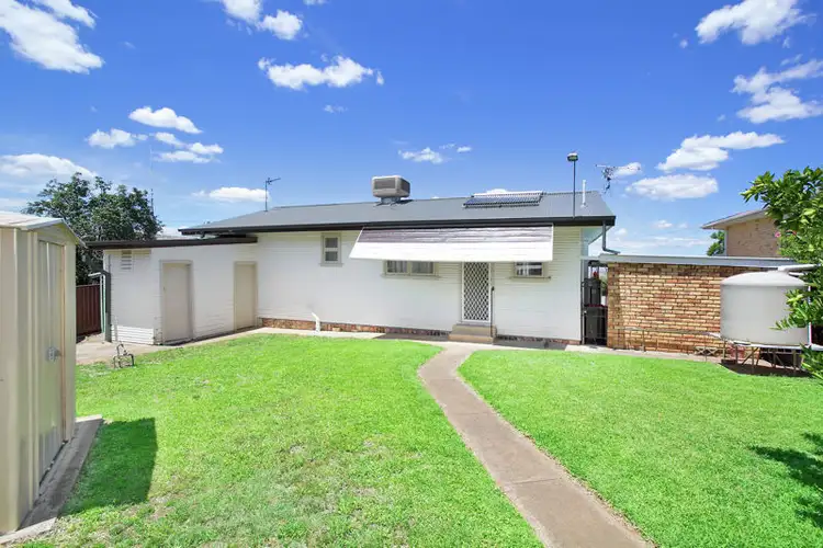 Sixth view of Homely house listing, 2 Grant Street, Tamworth NSW 2340