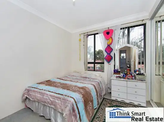 Fifth view of Homely unit listing, 15/26 Hythe Street, Mount Druitt NSW 2770