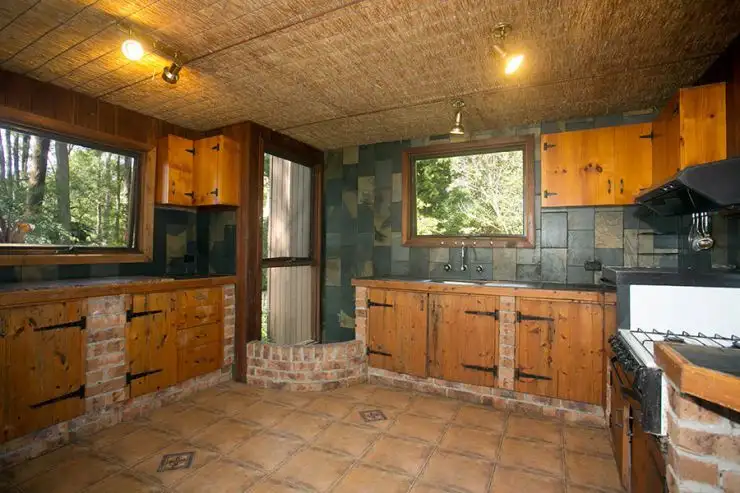 Fifth view of Homely house listing, 134 Talarm Road, Talarm NSW 2447
