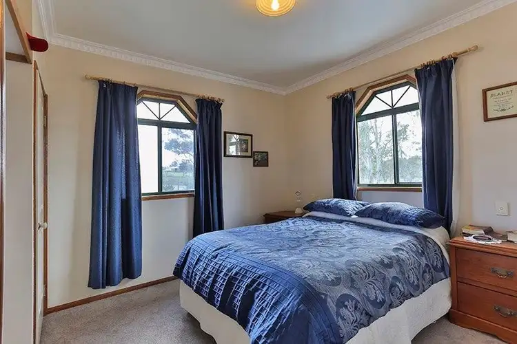 Seventh view of Homely rural property listing, 2 Fitton Road, Top Camp QLD 4350