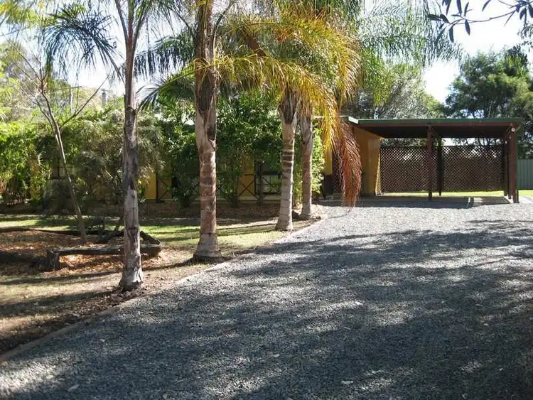 22 Adelong Avenue, Thagoona QLD 4306
