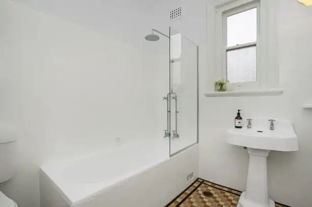 Fifth view of Homely house listing, 4 Swan Street, Cooks Hill NSW 2300