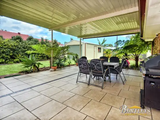 Third view of Homely house listing, 2 Rothfall Chase, Aroona QLD 4551