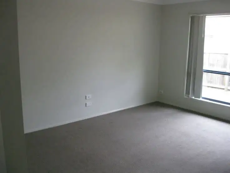 Fifth view of Homely house listing, 4 Mcillmurray Ct, Redbank Plains QLD 4301