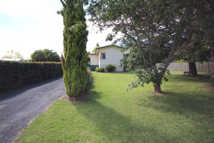 Fourth view of Homely house listing, 119 Wood Street, Tenterfield NSW 2372