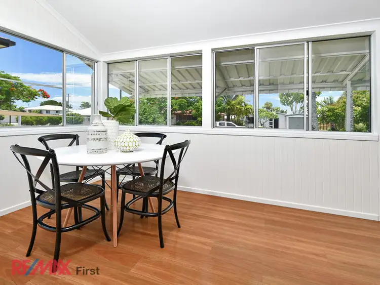 Fifth view of Homely house listing, 8 Palmer Avenue, Golden Beach QLD 4551