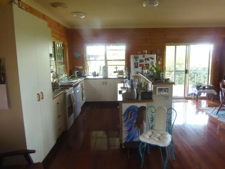 Third view of Homely house listing, 29 Stallan Road, Greens Creek QLD 4570
