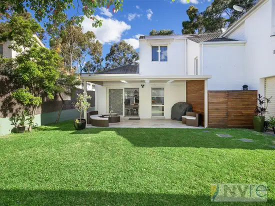 Third view of Homely house listing, 17 Popov Avenue, Newington NSW 2127