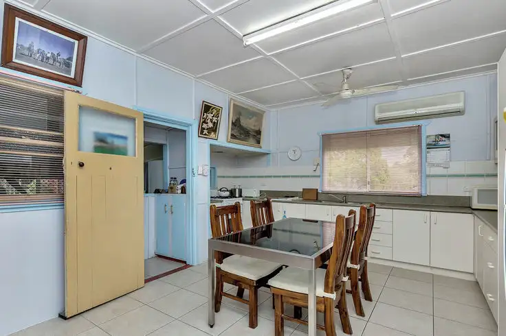 Fifth view of Homely house listing, 15 OAKHILL STREET, One Mile QLD 4305