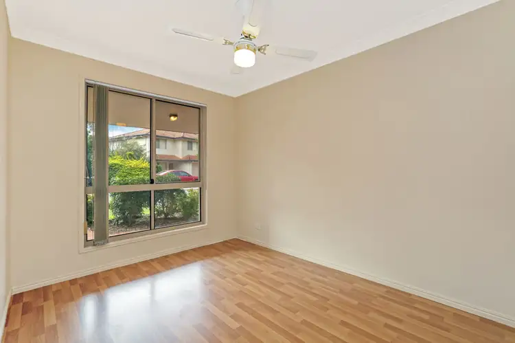 Fifth view of Homely villa listing, 6/391 Belmont Road, Belmont QLD 4153