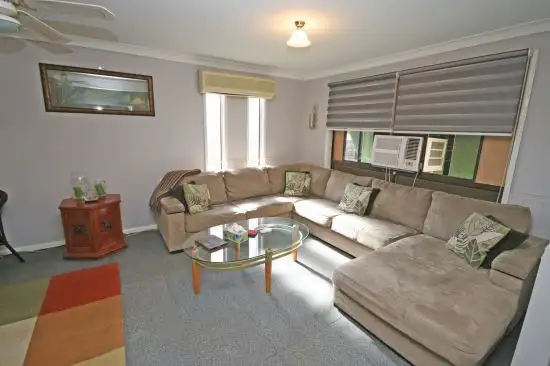 Seventh view of Homely house listing, 35 Ridge Street, Tamworth NSW 2340