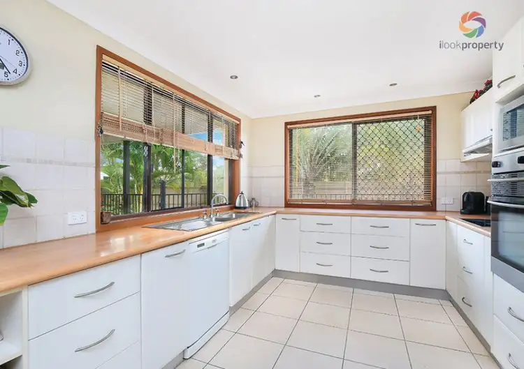 Seventh view of Homely house listing, 2 Wandarri Street, Wurtulla QLD 4575