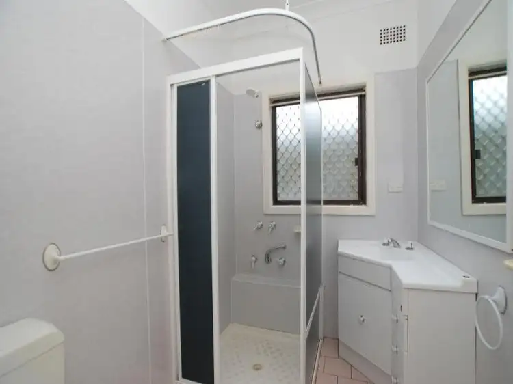 Seventh view of Homely house listing, 14 Todd St, Warrawong NSW 2502