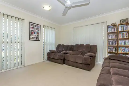 Second view of Homely house listing, 64 Kooyalee Street, Deception Bay QLD 4508