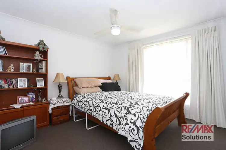 Seventh view of Homely house listing, Address available on request