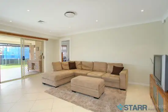 Sixth view of Homely house listing, 7 Ivan Street, Greystanes NSW 2145